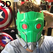 Star-Lord-helmet-new -Guardians-of-the-Galaxy-Vol-2-3d-printable-model-print-file-stl-by-do3d-com-printed-05