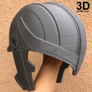 Thor-Ragnarok-3d-printable-model-helmet-print-file-stl-by-do3d-com-printed-01