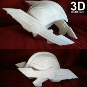 Thor-Ragnarok-3d-printable-model-helmet-print-file-stl-by-do3d-com-printed-10