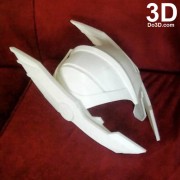 Thor-Ragnarok-3d-printable-model-helmet-print-file-stl-by-do3d-com-printed-11