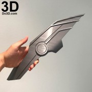 Thor-Ragnarok-3d-printable-model-helmet-print-file-stl-by-do3d-com-printed-wing-01