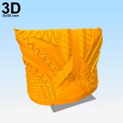 aquaman-abs-stomach-armor-justice-league-3d-printable-model-print-file-stl-by-do3d