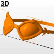 catwoman-arkham-knight-goggle-3d-printable-model-print-file-stl-by-do3d