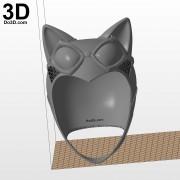 catwoman-arkham-knight-goggles-helmet-3d-printable-model-print-file-stl-by-do3d-02