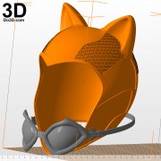 catwoman-arkham-knight-goggles-helmet-3d-printable-model-print-file-stl-by-do3d-03