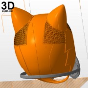 catwoman-arkham-knight-goggles-helmet-3d-printable-model-print-file-stl-by-do3d-04