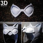 catwoman-arkham-knight-goggles-helmet-3d-printable-model-print-file-stl-by-do3d-printed-01