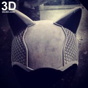 catwoman-arkham-knight-goggles-helmet-3d-printable-model-print-file-stl-by-do3d-printed-02
