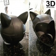 catwoman-arkham-knight-goggles-helmet-3d-printable-model-print-file-stl-by-do3d-printed-03