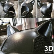 catwoman-arkham-knight-goggles-helmet-3d-printable-model-print-file-stl-by-do3d-printed-04