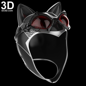 catwoman-arkham-knight-goggles-helmet-3d-printable-model-print-file-stl-by-do3d-printed-05