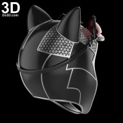 catwoman-arkham-knight-goggles-helmet-3d-printable-model-print-file-stl-by-do3d-printed-06