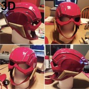flash-justice-league-helmet-JL-3d-printable-file-print-file-stl-by-do3d-com-printed-03 copy copy