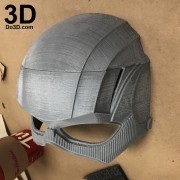 flash-justice-league-helmet-JL-3d-printable-file-print-file-stl-by-do3d-com-printed-04 copy