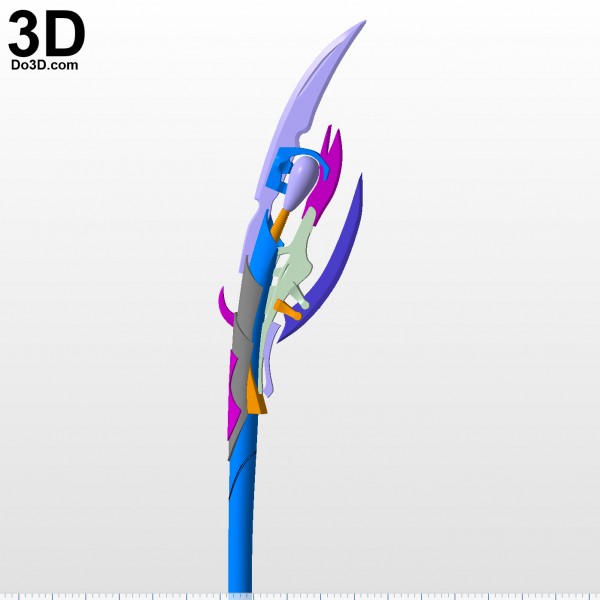 loki-classic-staff-weapon-3d-printable-model-print-file-stl-by-do3d-01