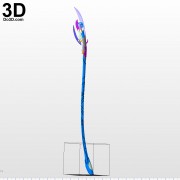 loki-classic-staff-weapon-3d-printable-model-print-file-stl-by-do3d-02