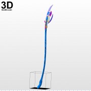 loki-classic-staff-weapon-3d-printable-model-print-file-stl-by-do3d-03