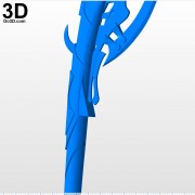 loki-classic-staff-weapon-3d-printable-model-print-file-stl-by-do3d