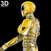 power-rangers-2017-helmet-full-body-armor-suit-3d-printable-model-yellow-ranger-print-file-stl-by-do3d-com-printed-01