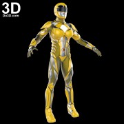 power-rangers-2017-helmet-full-body-armor-suit-3d-printable-model-yellow-ranger-print-file-stl-by-do3d-com-printed