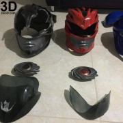 power-rangers-2017-helmets-3d-printable-model-blue-red-black-gray-ranger-print-file-stl-by-do3d-com-printed copy