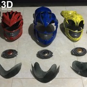 power-rangers-2017-helmets-3d-printable-model-blue-yellow-red-ranger-print-file-stl-by-do3d-com-printed copy