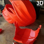 power-rangers-2017-helmets-3d-printable-model-red-ranger-print-file-stl-by-do3d-com-printed-5