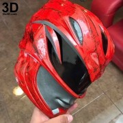 power-rangers-2017-helmets-3d-printable-model-red-ranger-print-file-stl-by-do3d-com-printed copy