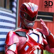 red-ranger-2017-power-rangers-movie-helmet-printable-model-3d-print-file-stl-by-do3d-com-printed-11