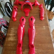 red-ranger-Power-rangers-movie-2017-armor-suit-3d-printable-model-print-file-stl-do3d