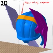 thor-ragnarok-helmet-3d-printable-model-print-file-stl-by-do3d-com-08