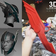 thor-ragnarok-helmet-3d-printable-model-print-file-stl-by-do3d-com-printed-01