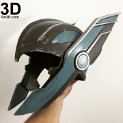 thor-ragnarok-helmet-3d-printable-model-print-file-stl-by-do3d-com-printed-2