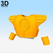 white-gold-ranger-shield-bracer-3d-printable-model-print-file-stl-by-do3d-com