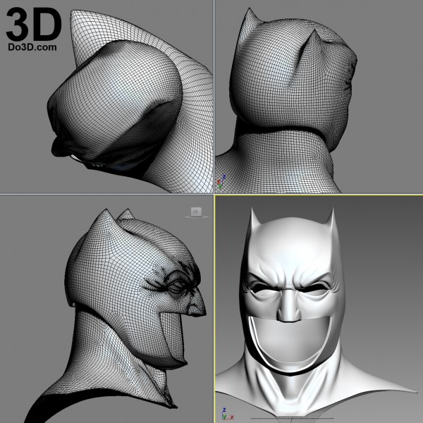 Batman-Justice-League-cowl-helmet-3d-printable-model-print-file-stl-by-do3d