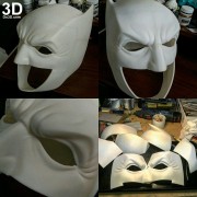 Batman-Justice-League-cowl-helmet-3d-printable-model-print-file-stl-by-do3d-printed