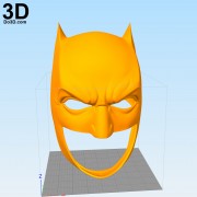 Batman-Justice-League-cowl-neck-helmet-3d-printable-model-print-file-stl-by-do3d-com