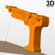 Doctor-dr-who-time-lord-pistol-gun-3d-printable-model-print-file-stl-by-do3d