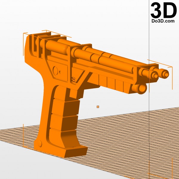 Doctor-dr-who-time-lord-pistol-gun-3d-printable-model-print-file-stl-by-do3d-com