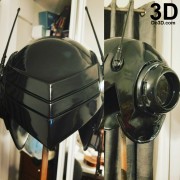Great-Saiyaman-Gohan-Helmet-Dragon-Ball-3D-printable-model-print-file-do3d-printed-2