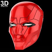 Red-Hood-Toy-version-full-adult-size-helmet-3d-printable-model-print-file-stl-by-do3d-com-03