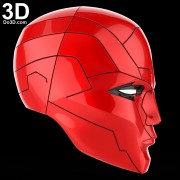 Red-Hood-Toy-version-full-adult-size-helmet-3d-printable-model-print-file-stl-by-do3d-com-04