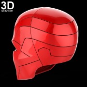 Red-Hood-Toy-version-full-adult-size-helmet-3d-printable-model-print-file-stl-by-do3d-com-05