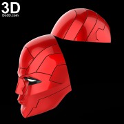 Red-Hood-Toy-version-full-adult-size-helmet-3d-printable-model-print-file-stl-by-do3d-com-06