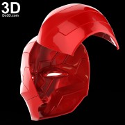 Red-Hood-Toy-version-full-adult-size-helmet-3d-printable-model-print-file-stl-by-do3d-com-07