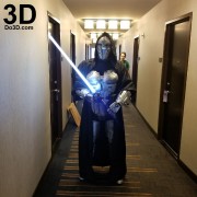 Sith-Acolyte-star-wars-armor-suit-3d-printable-model-print-file-stl-by-do3d-printed-02