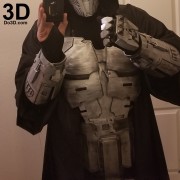 Sith-Acolyte-star-wars-armor-suit-3d-printable-model-print-file-stl-by-do3d-printed