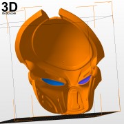 predator-helmet-mask-3d-printable-model-print-file-stl-by-do3d-back