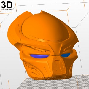 predator-helmet-mask-3d-printable-model-print-file-stl-by-do3d-font-02