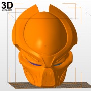 predator-helmet-mask-3d-printable-model-print-file-stl-by-do3d-font